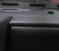 フェラーリ　テスタロッサ　ダッシュボード傷補修　埼玉県　上尾市のイメージ