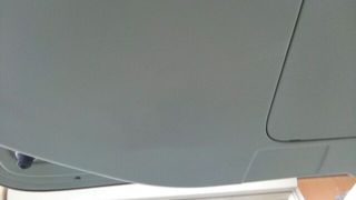 20171023232656.jpg