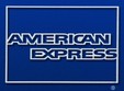 AMEX